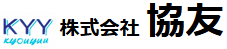 株式会社協友